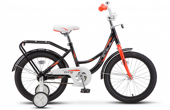 STELS Flyte 18" Z011 STELS Flyte 18" Z011