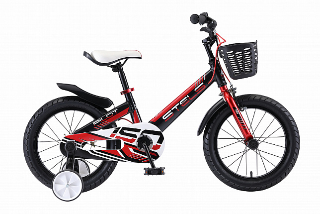STELS Pilot-150 18" V010 STELS Pilot-150 18" V010