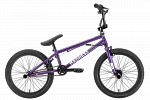 Stark Madness BMX 3 (2022) Stark Madness BMX 3 (2022)