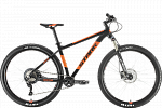 Stark Krafter 29.8 HD SLX (2020) Stark Krafter 29.8 HD SLX (2020)