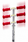 Самокат Razor A5 Lux Самокат Razor A5 Lux