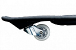 Серфборд Razor RipStik G