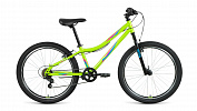 Forward IRIS 24 1.0 (2021) Forward IRIS 24 1.0 (2021)