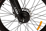 Eltreco Air Volt GLS