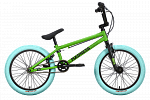 Stark Madness BMX 1 (2023)