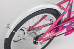 STELS Wind 18" Z020 STELS Wind 18" Z020