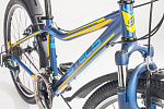 STELS Navigator-410 V 24" 21-sp V010 STELS Navigator-410 V 24" 21-sp V010