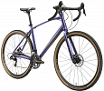 Stark Gravel 700.1 D (2023) Stark Gravel 700.1 D (2023)