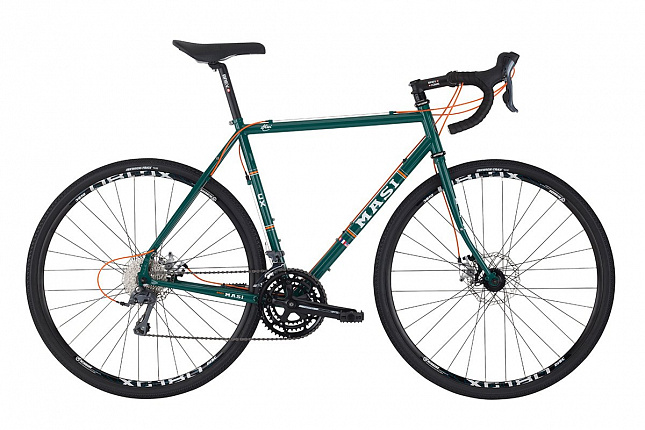 Masi CX Masi CX