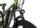 Eltreco XT-700