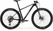Merida Big.Nine 8000 (2021) Merida Big.Nine 8000 (2021)