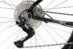 Stark Armer 29.6 HD (2021) Stark Armer 29.6 HD (2021)