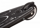 Самокат Razor Tekno Самокат Razor Tekno