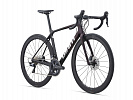 Giant TCR Advanced Pro 1 Disc (2021) Giant TCR Advanced Pro 1 Disc (2021)