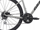 Giant Roam 3 Disc (2021)