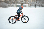 SHULZ Bubble 24 Race Plus SHULZ Bubble 24 Race Plus