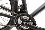 GTX ALPIN 2702 GTX ALPIN 2702