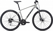 Giant Roam 3 Disc (2021)