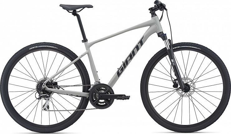 Giant Roam 3 Disc (2021)