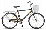 STELS Navigator-200 Gent 26" Z010 STELS Navigator-200 Gent 26" Z010