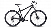 Forward SPORTING 29 2.0 disc (2021) Forward SPORTING 29 2.0 disc (2021)
