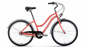 Forward EVIA AIR 26 2.0 (2021) Forward EVIA AIR 26 2.0 (2021)