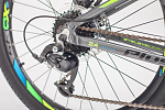 STELS Adrenalin MD 24" V010