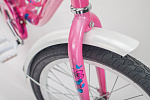 STELS Wind 18" Z020 STELS Wind 18" Z020