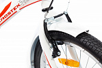 KROSTEK COMPACT 206 KROSTEK COMPACT 206