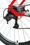 Forward APACHE 29 2.2 disc (2021) Forward APACHE 29 2.2 disc (2021)