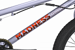 Stark Madness BMX 2 (2022)
