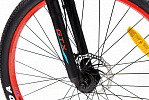 GTX JULIET 2702 GTX JULIET 2702