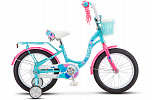 STELS Jolly 16" V010 STELS Jolly 16" V010