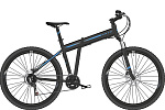 Stark Cobra 26.2 HD (2022) Stark Cobra 26.2 HD (2022)