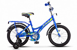 STELS Talisman 16" Z010 STELS Talisman 16" Z010