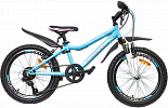 KROSTEK CRISTY 200 KROSTEK CRISTY 200