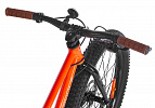 SHULZ Bubble 24 Race Plus SHULZ Bubble 24 Race Plus
