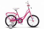 STELS Wind 16" Z020 STELS Wind 16" Z020
