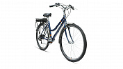 Forward OMEGA 28 250w (2021) Forward OMEGA 28 250w (2021)