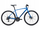 Giant Escape 3 Disc (2021) Giant Escape 3 Disc (2021)