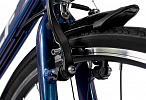 DeWolf Asphalt 10 (2022) DeWolf Asphalt 10 (2022)