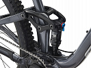 Giant Trance 29 3 (2021)