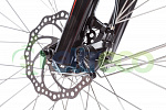 Eltreco Ultra EX Plus 500W Eltreco Ultra EX Plus 500W