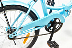 KROSTEK COMPACT 201 KROSTEK COMPACT 201