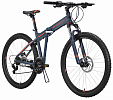 Stark Cobra 27.2 HD (2023) Stark Cobra 27.2 HD (2023)