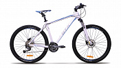 GTX ALPIN 3000 GTX ALPIN 3000