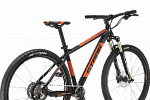 Stark Krafter 29.8 HD SLX (2020) Stark Krafter 29.8 HD SLX (2020)