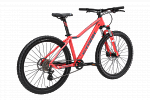 Stark Viva 27.3 HD (2024)