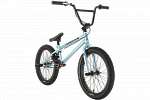 Stark Madness BMX 4 (2021) Stark Madness BMX 4 (2021)