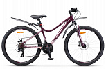 STELS Miss-5100 MD 26" V040 STELS Miss-5100 MD 26" V040